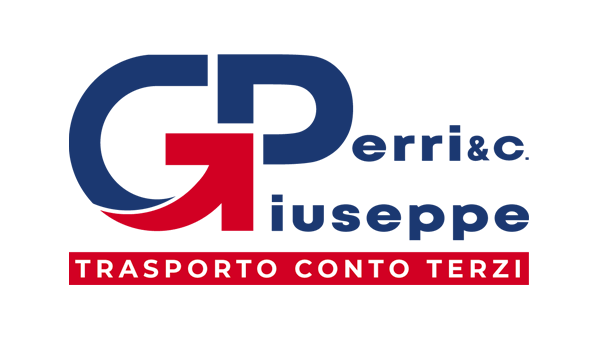 Perri Giuseppe Servizi