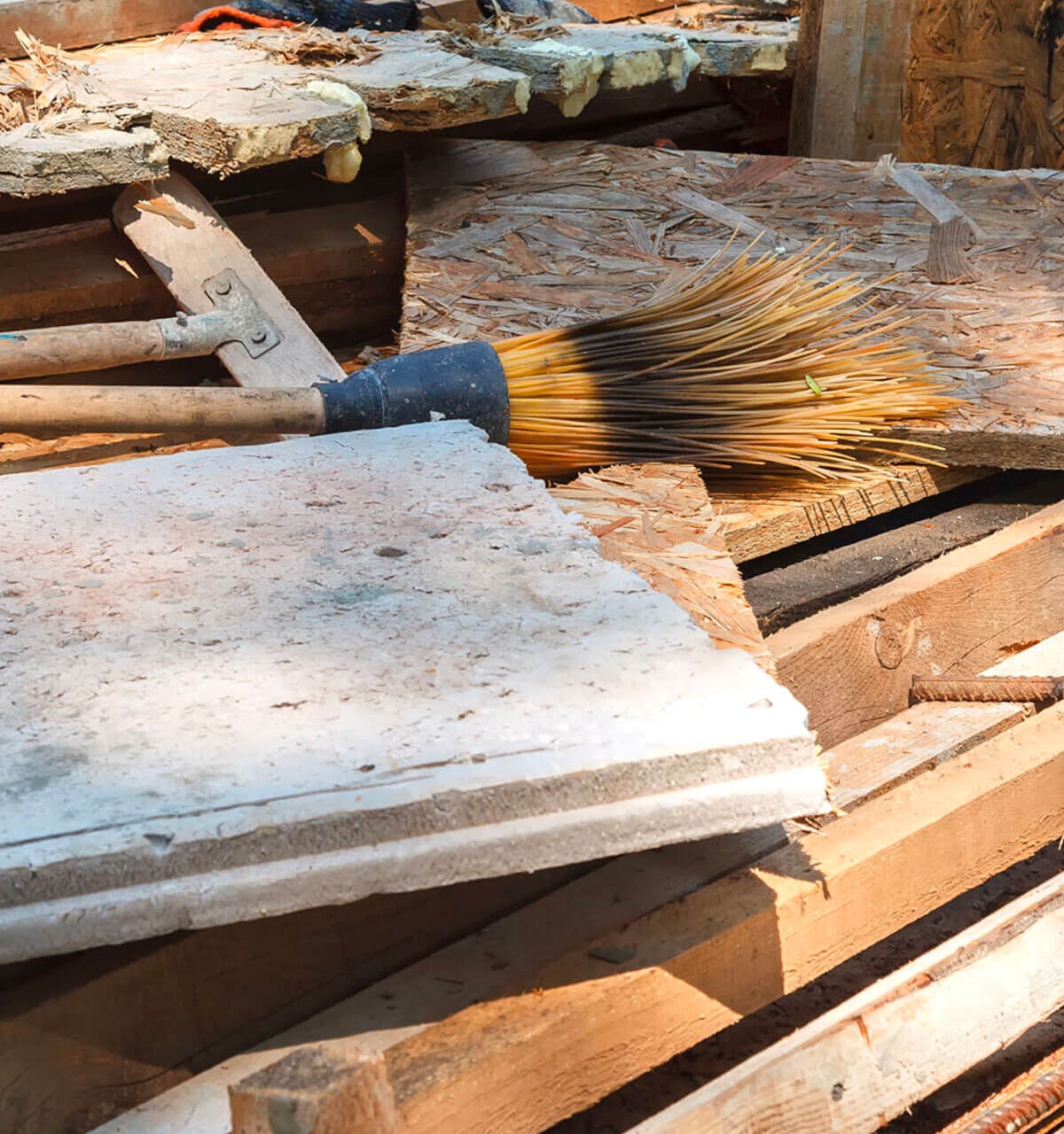 materiali-speciali-non-pericolosi